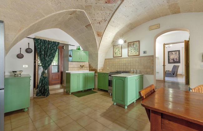 3899 Villetta Corte del Cavaliere by Barbarhouse - Photo 14