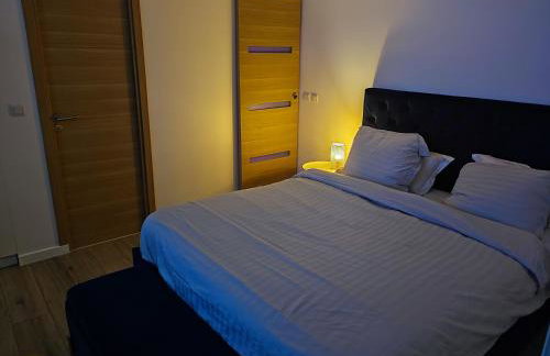 Royal blue studio Offrez-vous le confort - Foto 1