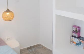 Endless Blue from Syros - Megas Gialos Suite 1 & 2 - Foto 24