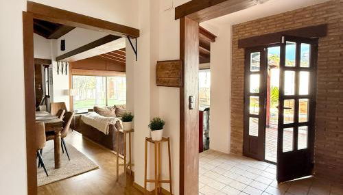 Chalet en Alfacar Sierra de Huétor - Foto 3