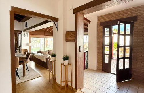 Chalet en Alfacar Sierra de Huétor - Foto 3