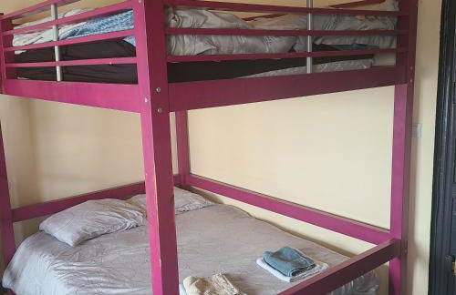 BREST - pres jardin des explorateurs - Foto 5