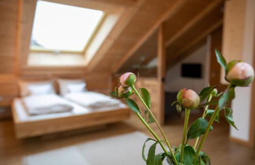 Alpinum Junior - Foto 25