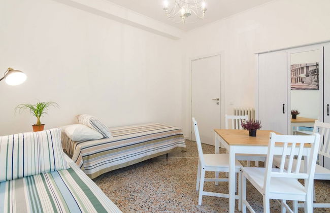 Fiera Milano City - Foto 6