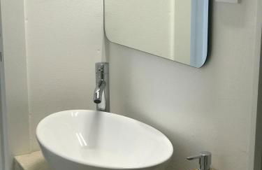 Quinta dos Canais - Photo 26