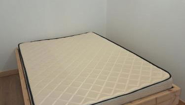 Appartement ELI ELO 2 - Foto 5