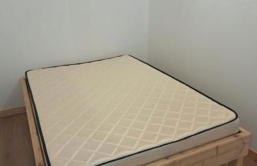 Appartement ELI ELO 2 - Foto 5