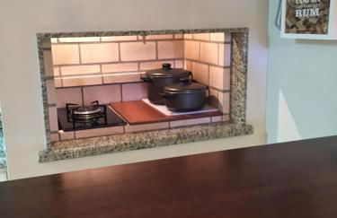 Gramado Jardim Primavera - Foto 20