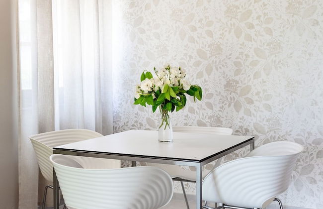 Tenuta Lamborghini Golf & Resort - Foto 15