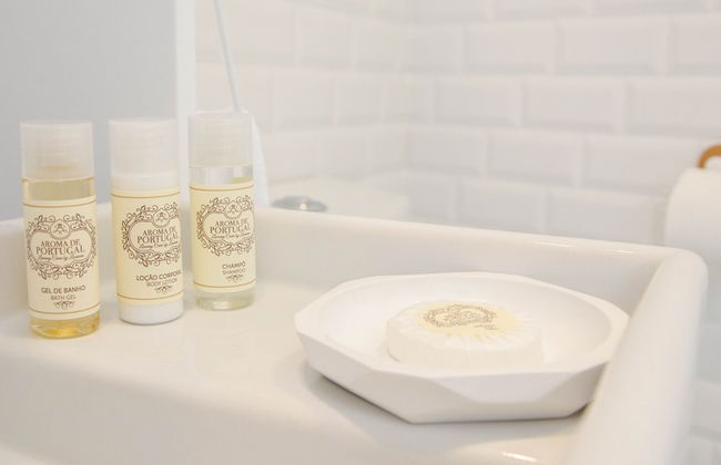 Porto Moments Apartments - Foto 67