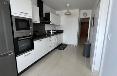 Super 4 Pièces refait à neuf - Foto 1