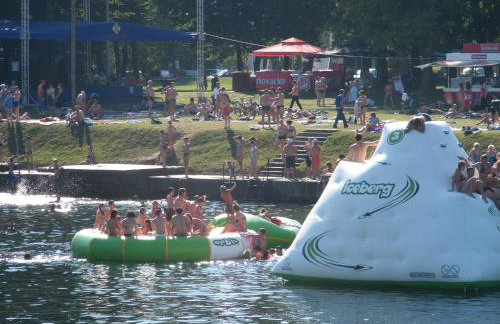 Albert Home - Foto 44