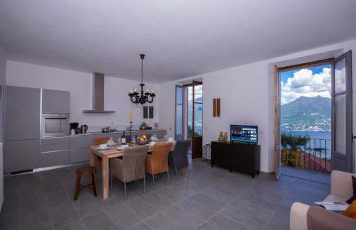 Rustico Logo Bellavista - Foto 12