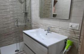 Casa Mare Blu Agropoli - Blu Oltremare - Foto 23