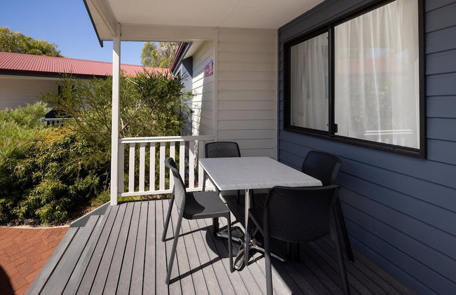 BIG4 Emu Beach Holiday Park - Foto 34