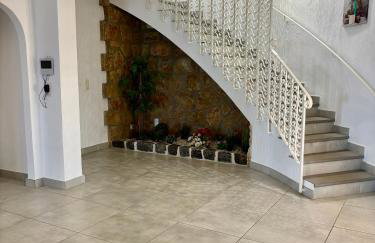 Villa Primera Linea - Photo 28