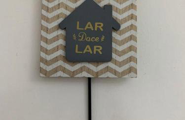 Monte Castelo Gravatá - Foto 36