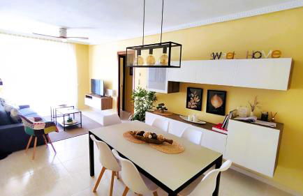 Good Atmosphere Apartment - Foto 2