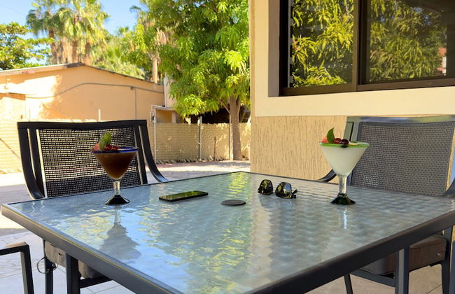 Posada Don Esteban by PartnerHost - Foto 38