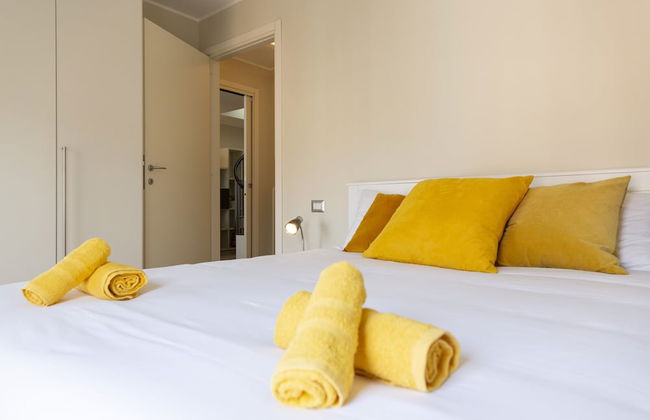 notami - Salomone - Mecenate District - Foto 5