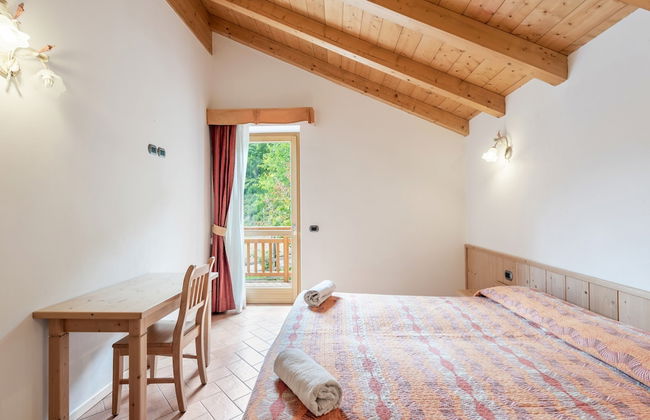 Accommodation With Wellness Center, in Val di Sole - Foto 5