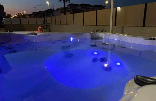 Groundfloor Pink Ciñuelica - Foto 24