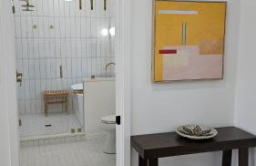 The Mysa - Couples Retreat, Luxe, Sauna, Hot tub - Foto 33