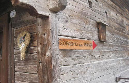 Appartamento Giuliana - Foto 31