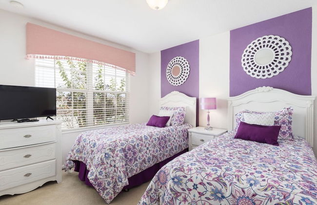 Windsor Hills by Nova - Foto 31