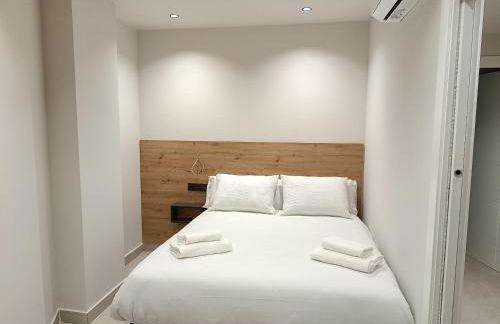 Apartamentos San Lázaro - Foto 28