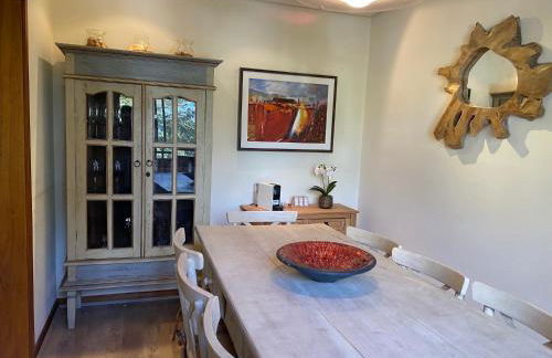 3 suites com Jacuzzi e Lareira - Duplex perto do Centro - Foto 25