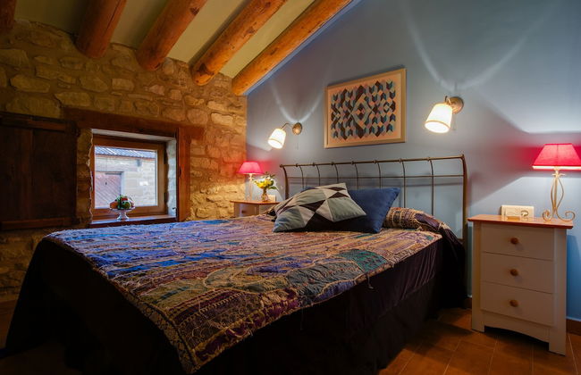 El Corral de Concilio - Foto 11