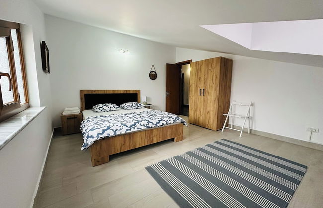 Serenity Apartments and Studios - Foto 76