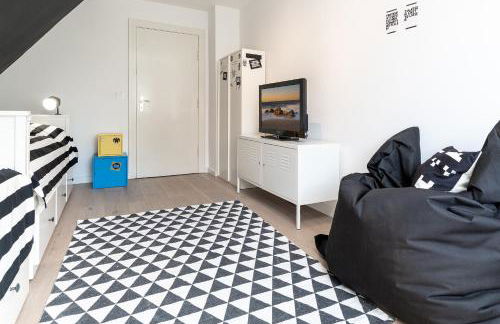 "Kleine Pause" - Foto 36