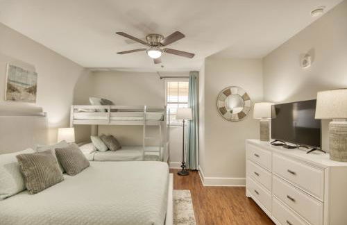 Perdido Escape Spacious 3BR 3BA Condo Beach Pool - Foto 28