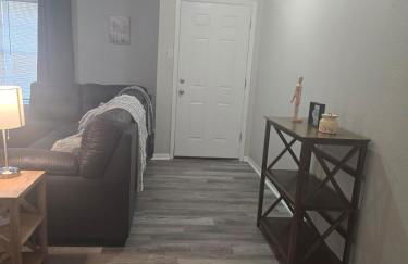 The Mariam House - Foto 24