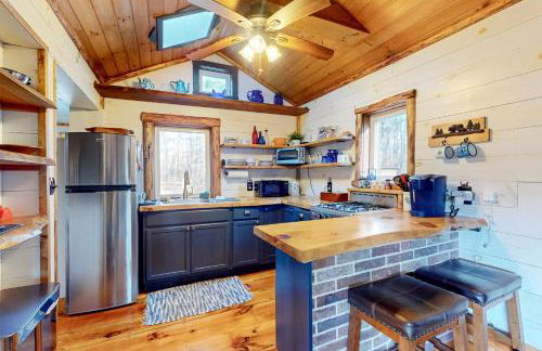 Grizzly Pines - Foto 11