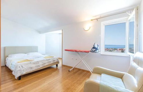 Apartman Relax - Foto 18
