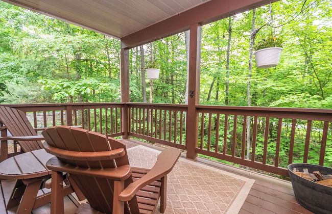 Meant to Be - Foto 27