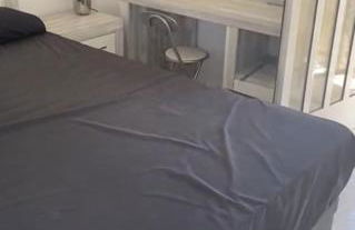 Villa Casa Familia Thijssen - Foto 28