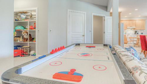 The Quintessa Veranda - Foto 4