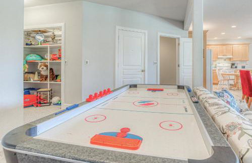 The Quintessa Veranda - Foto 4