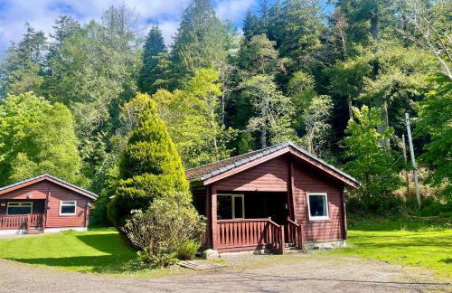 18 Lamont Lodges - Foto 14