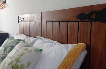 Pipo People House - Foto 18