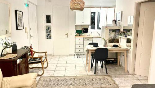 Artemis sea house - Foto 4