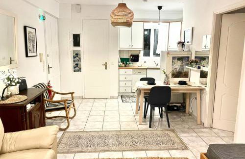 Artemis sea house - Foto 4