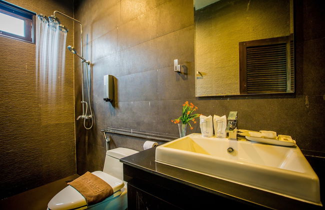 Buabaan Villa - Photo 17