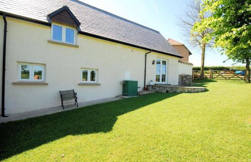 2 bed property in Tedburn St Mary MEDVI - Foto 13