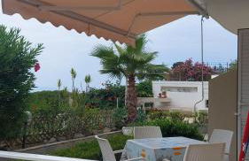 Villa Anna Maria - Foto 38