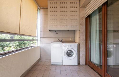 Casa Paola - Foto 26